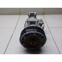 Компрессор кондиционера Toyota Avensis II (2003 - 2008) 8831005090