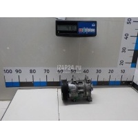 Компрессор кондиционера Toyota Avensis II (2003 - 2008) 883100F020