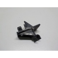 Крепеж Toyota Avensis II (2003 - 2008) 5345420020