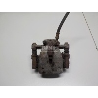 Суппорт тормозной задний правый Toyota Avensis II (2003 - 2008) 4773005071