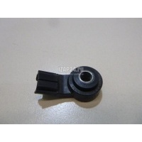 Датчик детонации Toyota Avensis II (2003 - 2008) 8961502020