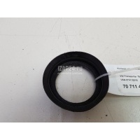 Кольцо уплотнительное (двигатель) VAG Transporter T4 (1991 - 1996) 074115315