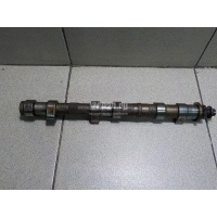 Распредвал VAG Transporter T4 (1996 - 2003) 021109101Q