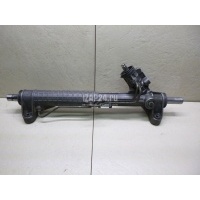 Рейка рулевая VAG Transporter T4 (1996 - 2003) 701422061J