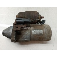 Стартер Nissan Sunny N14 (1990 - 1995) 233000M30A