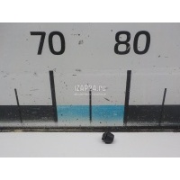 Отбойник двери Nissan Micra (K11E) (1992 - 2002) 80872W1011