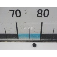 Отбойник двери Nissan Micra (K11E) (1992 - 2002) 80872W1011