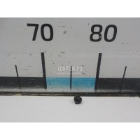 Отбойник двери Nissan Micra (K11E) (1992 - 2002) 80872W1011
