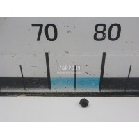 Отбойник двери Nissan Micra (K11E) (1992 - 2002) 80872W1011
