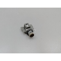 Патрон лампы Nissan Micra (K11E) (1992 - 2002) 262406F600