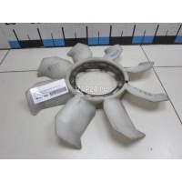 Крыльчатка Mitsubishi L400 (1994 - 2006) MD331585