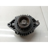 Генератор Nissan Primera P11E (1996 - 2002) 23100BU015