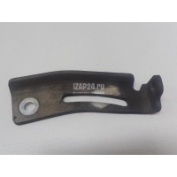 Планка натяжения ремня генератора Honda Civic (MA, MB 5HB) (1995 - 2001) 31113PLC000