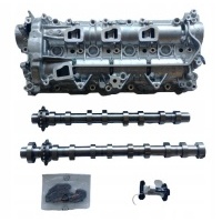 Крышка клапонов citroen peugeot 8mm 1697054780 1638159880 1.5 hdi оригинал