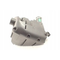 Triumph legend 900 tt airbox корпус фильтра
