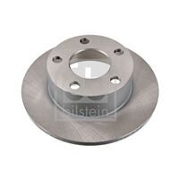 FEBI TARCZA HAM. AUDI 100