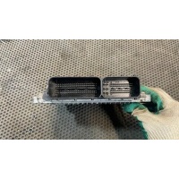 Блок управления двигателем MERCEDES-BENZ M-CLASS W164 02/2005 - 12/2012 2007 A6421509478