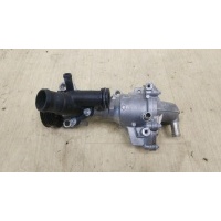 Помпа MERCEDES-BENZ GLA-CLASS X156 12/2013 - 2019 A2702000600