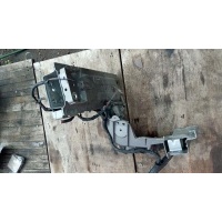 Лонжерон правый LAND ROVER RANGE ROVER VELAR 2020 LR091534