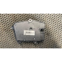 Блок памяти сидений MERCEDES-BENZ M-CLASS W164 02/2005 - 12/2012 2007 A1648704410