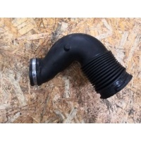 Воздуховод Land Rover Range Rover 4 2015 LR036471, CPLA9C620FA