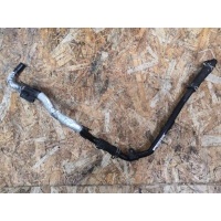 Патрубок (трубопровод, шланг) Land Rover Range Rover 4 2015 LR043719, CPLA6758BA