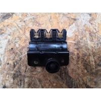 Кронштейн (крепление) Land Rover Range Rover 4 2015 LR022807, AH4Q9B325BC