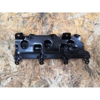 Прочая запчасть Land Rover Range Rover 4 2015 LR022776, AH4Q9S276FB