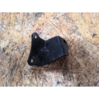 Кронштейн крепления турбины Land Rover Range Rover 4 2015 LR027017, BH426K685A