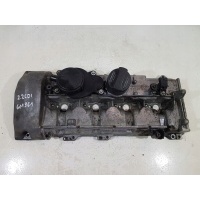 Крышка клапонов a6110160605 мерседес е класса w210 2.2 cdi