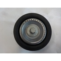 Mercedes Rolka Paska a2782020519