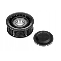 ROLKA PASKA MEYLE 059903341A 2722020819 2722021019