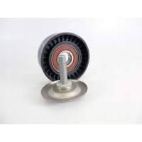 ROLKA PASKA MERCEDES A2742020019