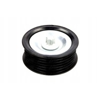 ROLKA PASKA BTA 2722020819 2722021019 CR3979 55191