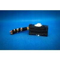 Вилка кубический audi volkswagen seat skoda 4m0937700a