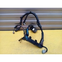 Hyundai санта fe iv клемма plusowa установка 18 - 91850 - s1020