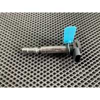 Катушка зажигания Audi A8 D3/4E 2006 0040102031,07C905715A