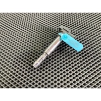 Катушка зажигания Audi A8 D3/4E 2004 0040102031,07C905715A
