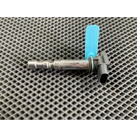 Катушка зажигания Audi A8 D3/4E 2006 0040102031,07C905715A