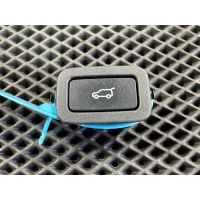 Кнопка открытия багажника Land Rover Range Rover Sport 2 2020 CPLA10E998AA,T4A7680,LR040338