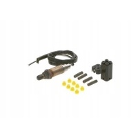 bosch 0 258 005 729 лямбда зонд