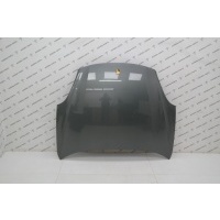 Капот Porsche Cayenne 92A 2010 95851101110