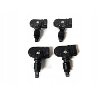 Opel astra j k insignia а b датчики tpms alligator 030189 9157a - 030189