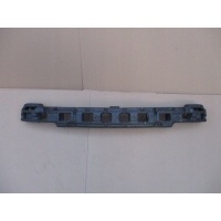 Амортизатор балка бампера передняя volkswagen passat b6 3c08072