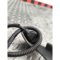 Датчик коленвала Iveco Daily 1999 0281002332