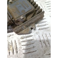 Коммутатор зажигания Lada 2121 Niva 1996 763734