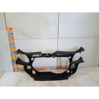 Панель передняя Audi A4 B7 2007 8E0805594E