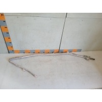 Подушка безопасности шторка Audi A4 B7 2007 8E5880742B, 8E5880741C, 8E5880742C