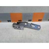 Петля капота Audi A4 B7 2007 8E0823301E