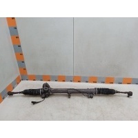 Рейка рулевая Audi A4 B7 2007 8E1422054B, 8E1422105D